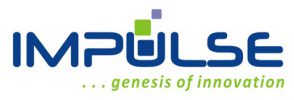 runway logo